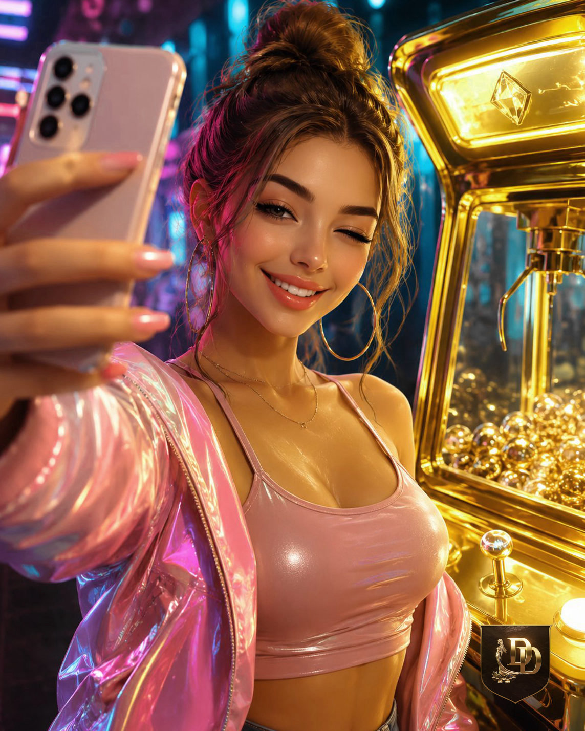 dewidewitoto casino online uang asli terbaik DEWIDEWITOTO - meja kasino kartu dan chips berkilau